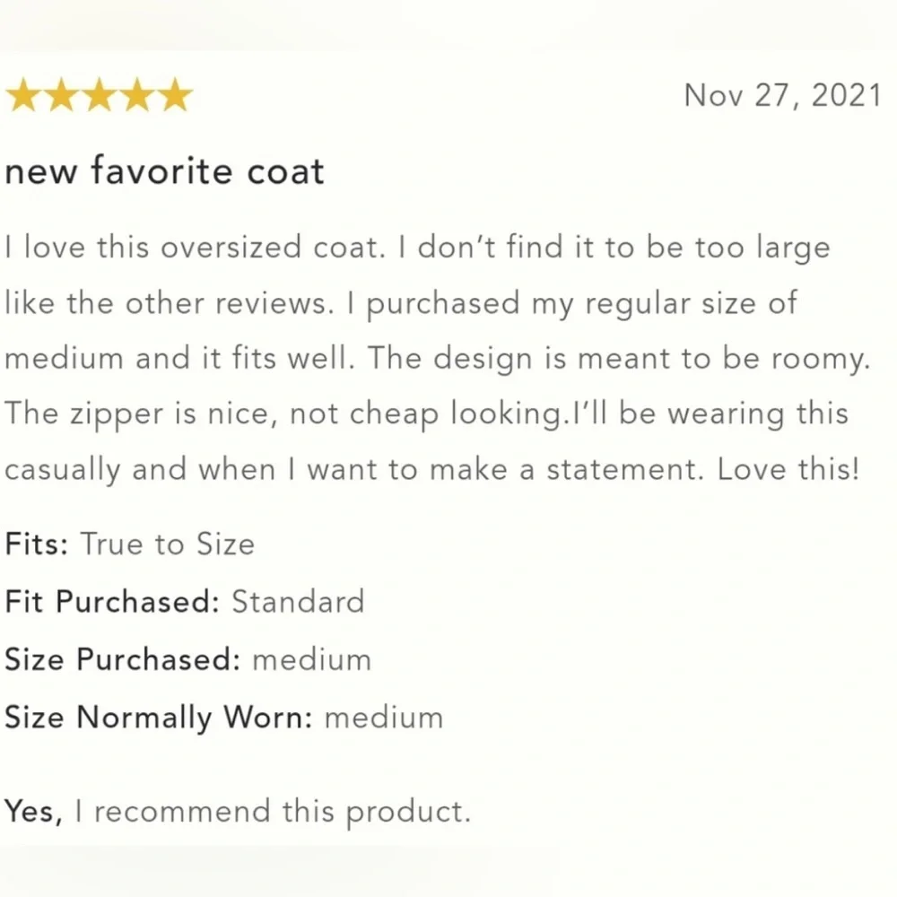 Anthropologie Maeve Teddy Zip-up Jacket - tan - Picture 9 of 15